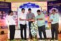 SBI: Huge housing loan festival Inaugurated in Mangaluru.