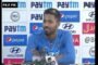 Mumbai Customs Dept seized watches of cricketer Hardik Pandya,