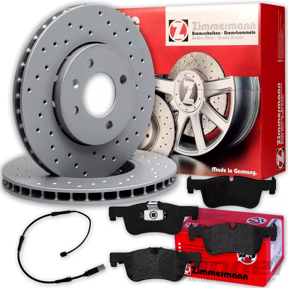 Безпечне гальмування для Nissan Terrano I (WD21): вибір та обслуговування Безпечне гальмування для Nissan Terrano I (WD21): вибір та обслуговування