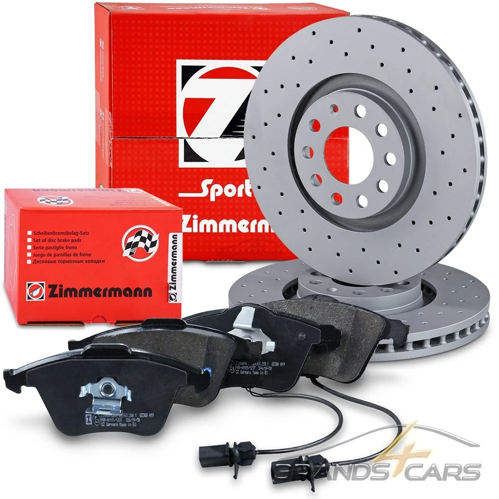 Безпечне гальмування для Nissan Terrano I (WD21): вибір та обслуговування Безпечне гальмування для Nissan Terrano I (WD21): вибір та обслуговування