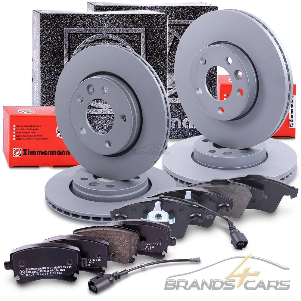 Безпечне гальмування для Nissan Terrano I (WD21): вибір та обслуговування Безпечне гальмування для Nissan Terrano I (WD21): вибір та обслуговування