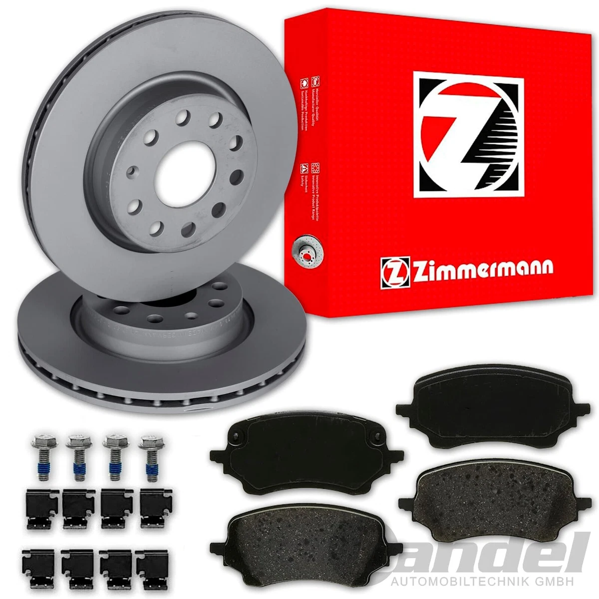 Безпечне гальмування для Nissan Terrano I (WD21): вибір та обслуговування Безпечне гальмування для Nissan Terrano I (WD21): вибір та обслуговування